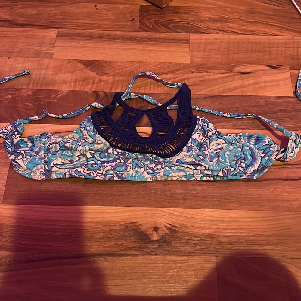 Target top for kids